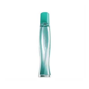 *AVON* SUMMER WHITE SUNSET WODA TOALETOWA 50 ML - Wody i perfumy damskie - miniaturka - grafika 2