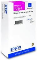 Tusze oryginalne - Epson T7563 - miniaturka - grafika 1