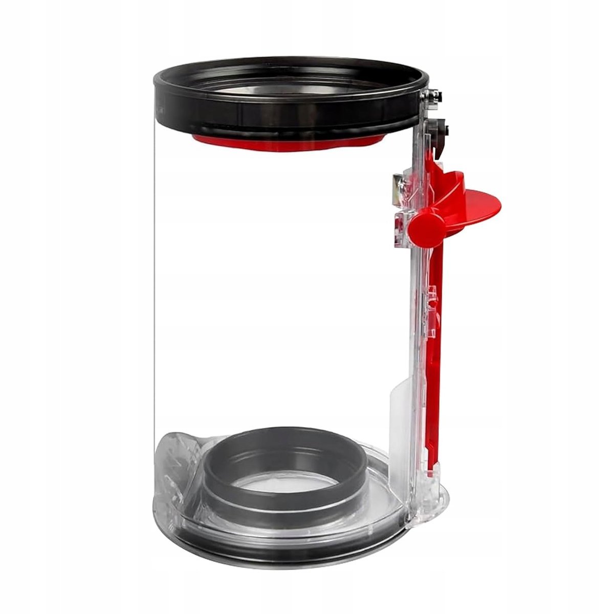 Wymienny Pojemnik do Odkurzacza Dyson V11 V15 Sv14 Sv15 Sv22