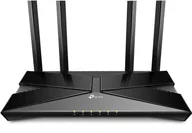Routery - Router TP-Link XX230v - miniaturka - grafika 1