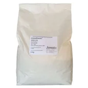 Kleje i inne preparaty budowlane - Klej topliwy Jowat 282.21 Biały - 5kg - miniaturka - grafika 1