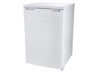 Lodówki - SILVERCREST KITCHEN TOOLS Zamrażarka z 3 szufladami 88 l - miniaturka - grafika 1