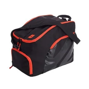 K2 Torba na rolki f.i.t carrier 2019 czarny TORBA F.I.T CARRIER - Akcesoria do skatingu - miniaturka - grafika 3