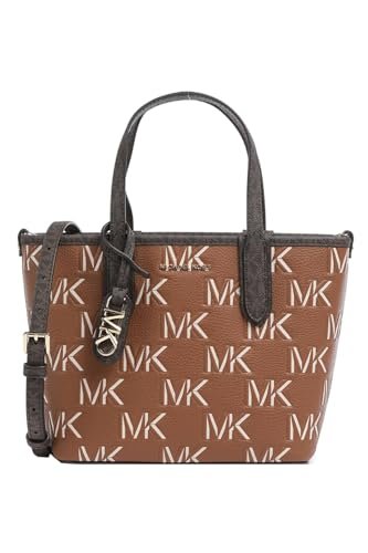Michael Kors, kombi (multi), rozmiar jeden rozmiar, kombi, jeden rozmiar