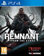 Gry PlayStation 4 - Remnant from the Ashes GRA PS4 - miniaturka - grafika 1