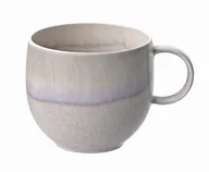 Kubki - Kubek (290 ml) Perlemor Sand Villeroy & Boch - miniaturka - grafika 1