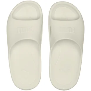 Plaskanie Puma Shibusa, Kobiety - Klapki i japonki damskie - miniaturka - grafika 1