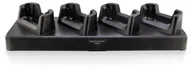 Akcesoria do kas i terminali - Datalogic 4-Slot Charging- and Communication Dock - miniaturka - grafika 1