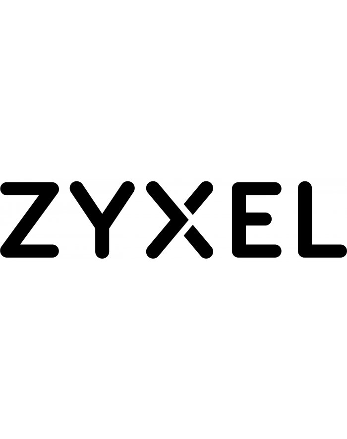 Zyxel 25G SFP28 ShortRange Modul 850nm