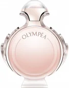 Wody i perfumy damskie - Paco Rabanne Olympea Aqua woda toaletowa 50ml - miniaturka - grafika 1