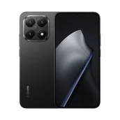 Telefony komórkowe - Xiaomi 15T 5G 12/256GB Czarny - miniaturka - grafika 1