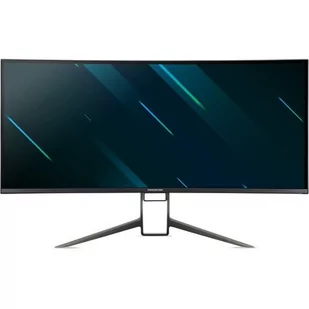 Acer Predator X (UM.TX0EE.S01) - Monitory - miniaturka - grafika 1