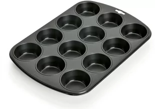 Kaiser do muffinów na 12 szt. 2300646206 - Formy do ciast - miniaturka - grafika 1