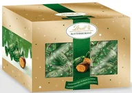 Bombonierki i czekoladki - LINDT Blatterkrokant praliny w czekoladzie 450g 25 szt - miniaturka - grafika 1