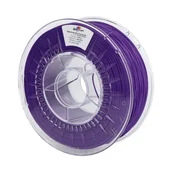 Filamenty i akcesoria do drukarek 3D - Filament Spectrum Huracan PLA 1,75mm 1kg - Purple Grape - miniaturka - grafika 1