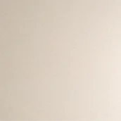 Blaty meblowe i parapety okienne - Blat Biuro Styl kuchenny laminowany piasek antyczny 905L R13 2.8x60x305 cm - miniaturka - grafika 1