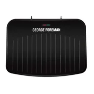 Grille elektryczne - Russell Hobbs Fit Grill Large 25820-56 - miniaturka - grafika 1