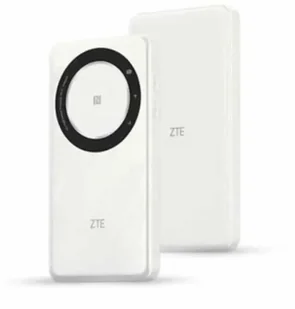 ZTE U30 Air - Routery - miniaturka - grafika 1