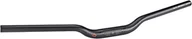Kierownice rowerowe - HUMPERT Ergotec Ergo Plus Kierownica rowerowa 31,8mm 660mm 2020 Kierownice MTB 27.168-4 - miniaturka - grafika 1