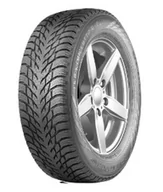 Opony terenowe i SUV zimowe - Nokian Hakkapeliitta R3 SUV 245/50R19 105R - miniaturka - grafika 1