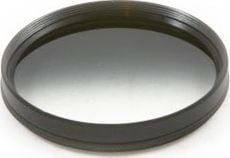 Filtr Seagull Filtr połówkowy szary 46mm