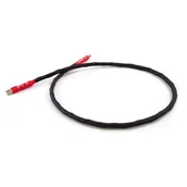 Kable - Tellurium Blue II USB +9 sklepów - przyjdź przetestuj lub zamów online+ - miniaturka - grafika 1