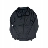 Bluzy damskie - Rozpinana bluza damska CHAMPION S - miniaturka - grafika 1