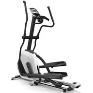 Orbitreki - KELTON ANDES 5 VIEWFIT - miniaturka - grafika 1