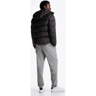 Tommy Hilfiger Puchowa kurtka | Regular Fit - Kurtki męskie - miniaturka - grafika 1