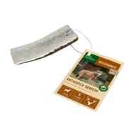 Przysmaki dla psów - REAL NATURE WILDERNESS Red Deer Antler Snack half S - miniaturka - grafika 1