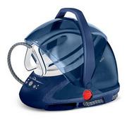 Generatory pary - Tefal ProExpress Ultimate GV9591E0 - miniaturka - grafika 1