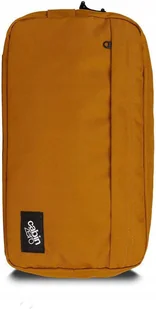 Plecak na jedno ramię torba CabinZero Cross Body 11 l - orange chill - Plecaki - miniaturka - grafika 4
