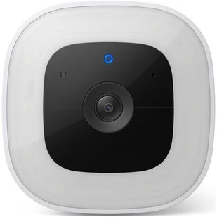 Eufy Eufy SoloCam L40 T8123G21 - Systemy inteligentnych domów - miniaturka - grafika 1