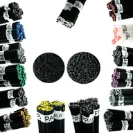 Akcesoria spawalnicze - Prowelder Kit Ultra Rosfix: Kompletny zestaw spoiw do spawania plastiku ( 15 rodzajów 1500g) - miniaturka - grafika 1