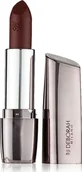Szminki - Deborah Milano Lūpų dažai Deborah Milano Long Lasting 4.2 g - miniaturka - grafika 1