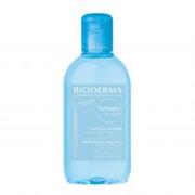 Bioderma Hydrabio Tonique tonik nawilżający dla cery wrażliwej Moisturising Toning Lotion 250 ml