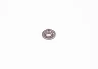 Układ wydechowy - akcesoria - BOSCH ZAWÓR ZWROTNY 2 447 419 002 2447419002 - miniaturka - grafika 1