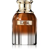 Wody i perfumy damskie - Jean Paul Gaultier Scandal Elixir perfumy dla kobiet 30 ml - miniaturka - grafika 1