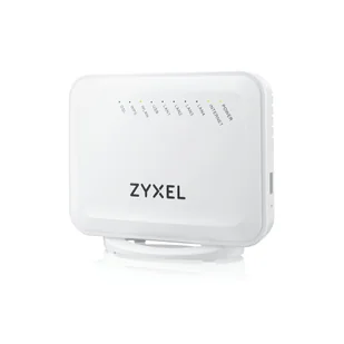 Zyxel VMG1312-T20B gateway/kontroler 10, 100 Mbit/s VMG1312-T20B-EU02V1F - Routery - miniaturka - grafika 1