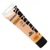 Farby i media malarskie - Farba Akrylowa Phoenix 100 ml nr 210 - miniaturka - grafika 1