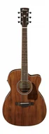 Gitary elektryczne - Ibanez AC340CE-OPN gitara elektroakustyczna - miniaturka - grafika 1