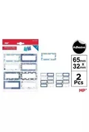 Etykiety samoprzylepne i bloki etykiet - Naklejki na zeszyty - Niebo - miniaturka - grafika 1