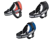 Szelki dla psów - zoofari® Szelki dla psa - miniaturka - grafika 1