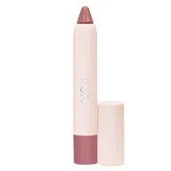 Kremy CC - PÜR Silky Pout Creamy Lip Chubby pomadka do ust w kredce - Blushing Rose - miniaturka - grafika 1