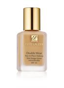 Podkłady do twarzy - Estee Lauder Double Wear Stay In Place Makeup 2N1 Desert Beige 30ml - miniaturka - grafika 1