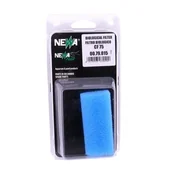 Filtry akwariowe i akcesoria - NEWA BIOLOGICAL FILTER NEWACOBRA 75 (00.79.015) - miniaturka - grafika 1