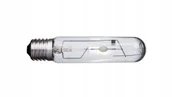 Żarówki tradycyjne - Lampa metalohalogenkowa 100W E40 2800K Philips Lighting - miniaturka - grafika 1