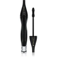 Tusze do rzęs - Lancôme Le 8 Hypnôse - miniaturka - grafika 1