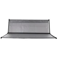 Huśtawki - Podkład do huśtawki PATIO Tora 95 x 131 cm - miniaturka - grafika 1