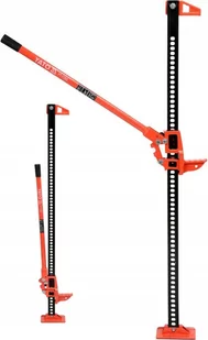 Yato Podnośnik Farmerski 3T 60" - Podnośniki - miniaturka - grafika 1